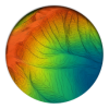 Lidar
