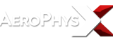 Website Logo copy