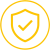 precision_icon