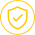 precision_icon