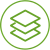 sensor_icon