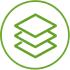 sensor_icon