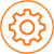 tech_icon