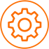 tech_icon